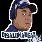 DISALUNABEAT icon