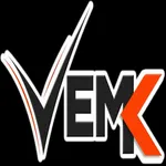 VemK - Passageiros icon