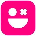 Chillo - Text & Video Chat icon