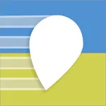 Liveguide Maps icon