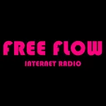 Free Flow Radio icon