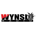 WYNSLO RADIO icon