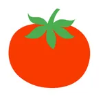 TomatoWatch icon