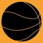 Team Shot Tracker icon