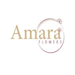 Amara Flowers icon
