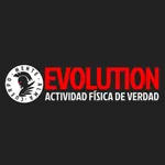 Evolution Trainer icon