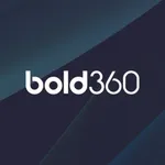 Genesys Bold360 Chat icon