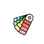 FunMatchingColor icon