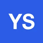 YS Audio icon