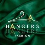 La Hangers icon