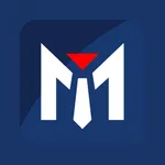 MANAGERIUM icon