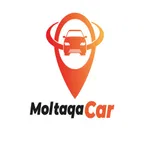 moltaqaCarDriver icon