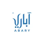 Abary-آباري icon