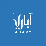 Abary Rep-مندوب آباري icon