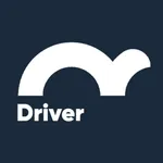 Turtle Driver icon