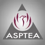 ASPTEA icon