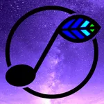 ambient.fm icon