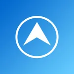 智能按键 icon