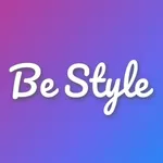 Be Style icon