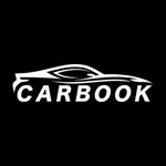 CarBook!! icon