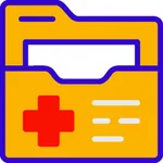 医图在手 icon