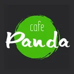 Panda cafe – Выборг icon