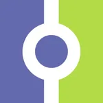 Умный Спортобъект icon