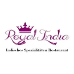 Royal India Munich icon