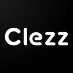 Clezz Tutor icon