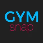 GymSnap icon