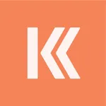 Kiakia Magic App icon