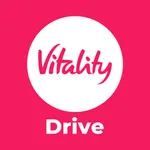 Vitality Drive International icon