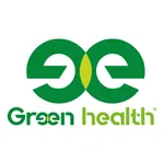 Green Health store icon