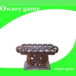 naadoye icon