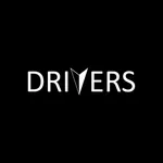 Drivers Concierge icon