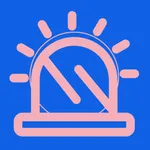 NYC Emergencies Tracker icon