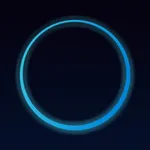 Terra Club 2.0 icon