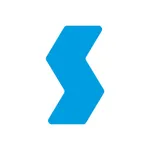 Said Store icon