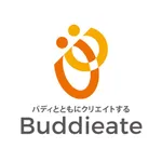 【補助金・経営】Buddieate icon