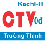 KACHI-H icon