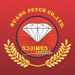 RuangPetch - รวงเพชร icon