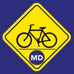 Maryland Driving Test - DMV icon