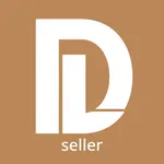 DDM Live Seller icon