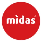 Midas Furniture - ميداس للاثاث icon