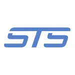 STS Smart Home Automation icon