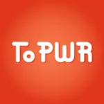 ToPwr icon