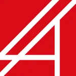 ASAKABANK BUSINESS icon