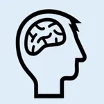 Remember；脳トレ数字記憶ゲーム icon