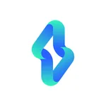 ECOWATT icon