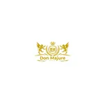 Don Majure icon